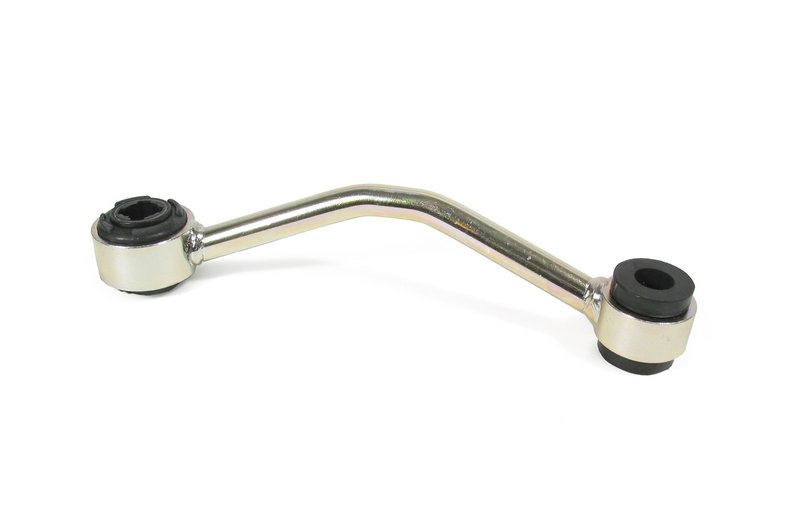 Mevotech GK80259 Suspension Stabilizer Bar Link Kit - Rear Right