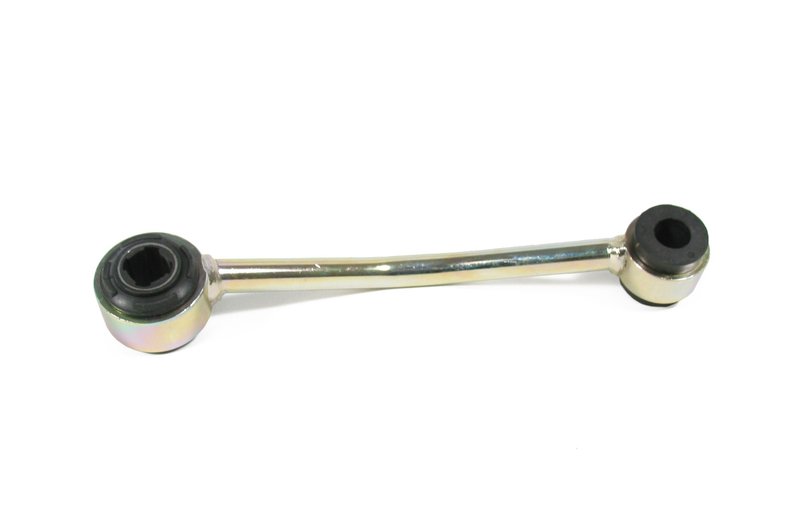 Mevotech GK80260 Suspension Stabilizer Bar Link Kit - Rear Left