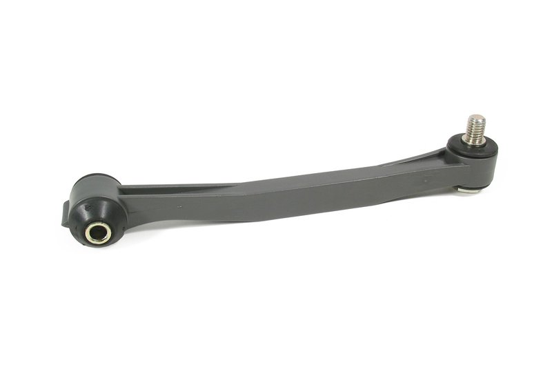 Mevotech GK80267 Suspension Stabilizer Bar Link Kit - Rear