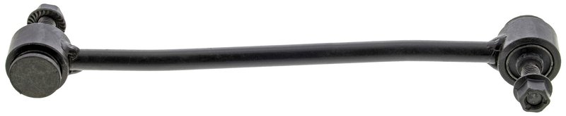 Mevotech GK80269 Suspension Stabilizer Bar Link Kit - Rear