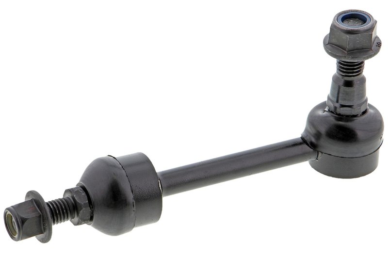 Mevotech GK80279 Suspension Stabilizer Bar Link Kit - Front