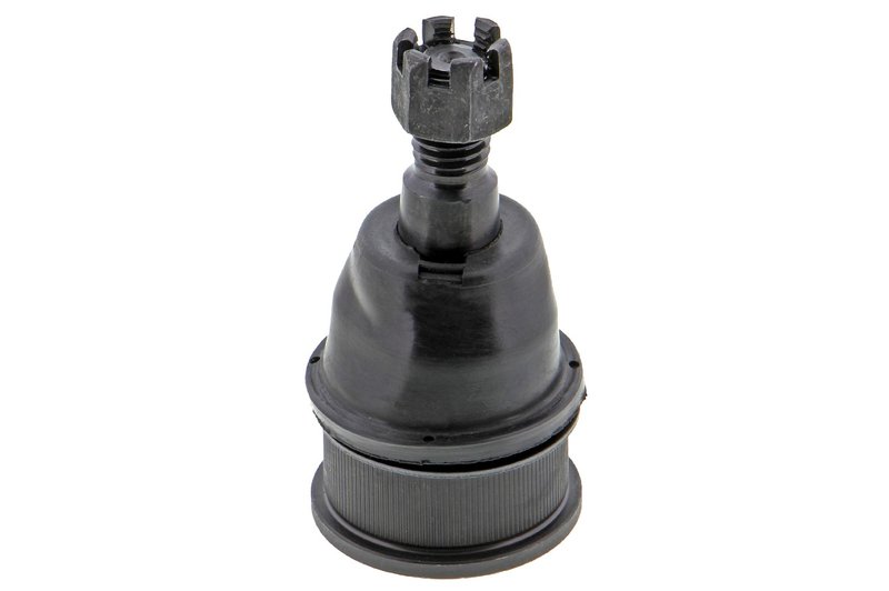 Mevotech GK80281 Suspension Ball Joint - Front Lower