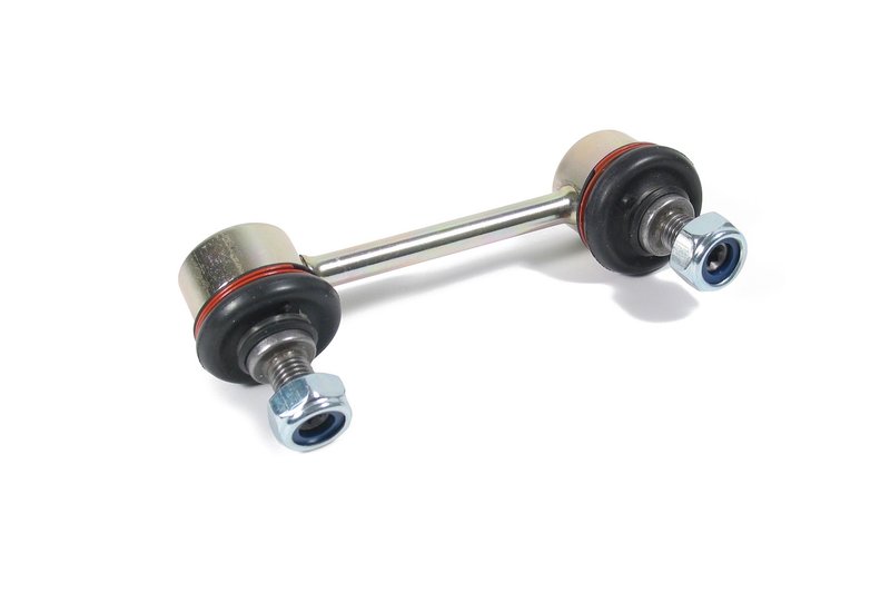 Mevotech GK80298 Suspension Stabilizer Bar Link Kit - Rear Right