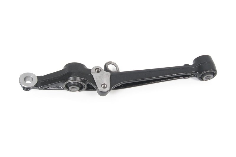 Mevotech GK80323 Suspension Control Arm - Front Right Lower