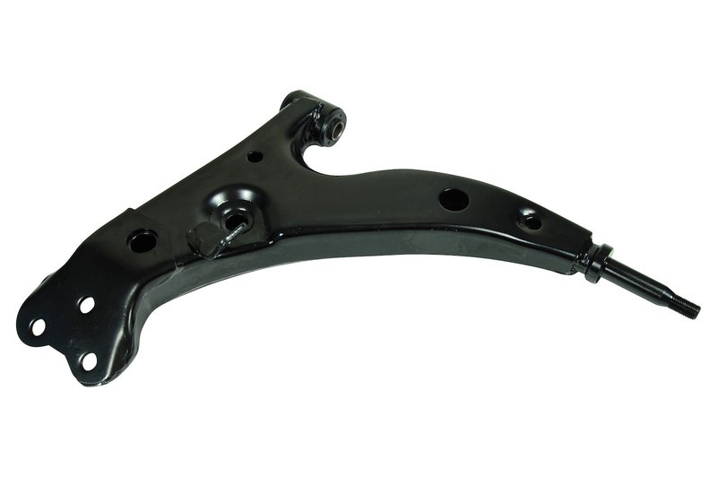 Mevotech GK80334 Suspension Control Arm - Front Left Lower