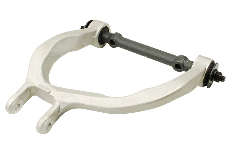 Mevotech GK80353 Suspension Control Arm - Rear Right Upper