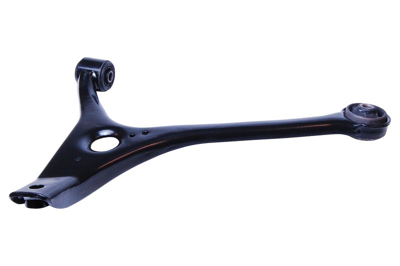 Mevotech GK80409 Suspension Control Arm - Front Right Lower