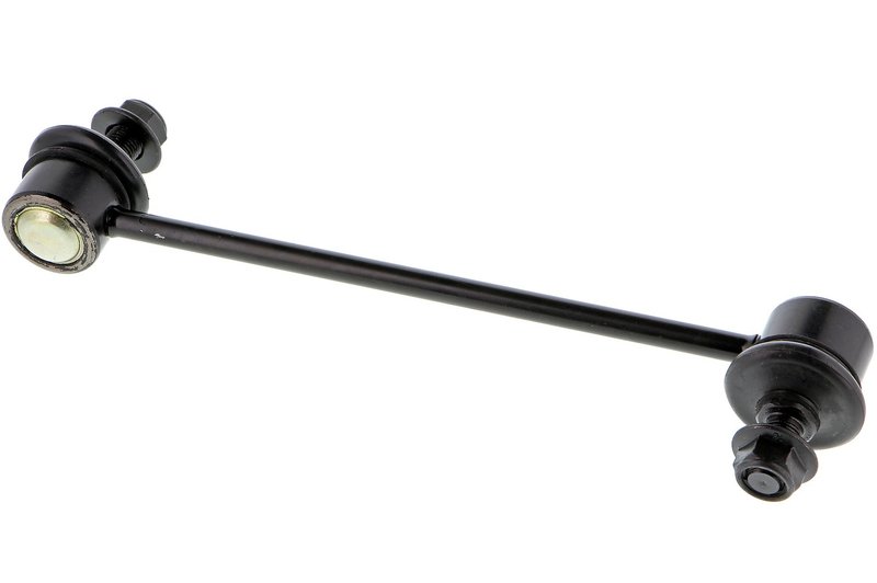 Mevotech GK80510 Suspension Stabilizer Bar Link Kit - Front