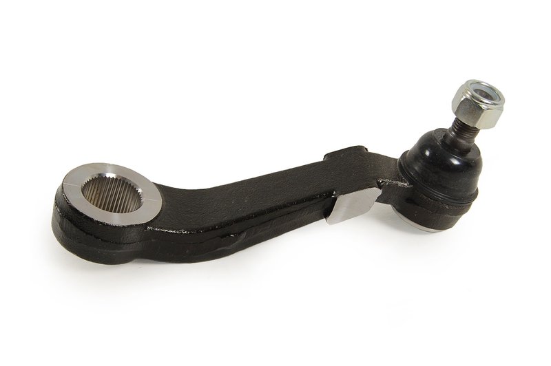 Mevotech GK80537 Steering Pitman Arm - Front