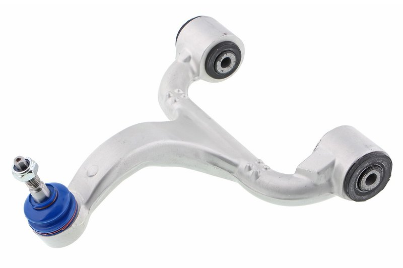 Mevotech GK80547 Suspension Control Arm and Ball Joint Assembly - Front Right Upper