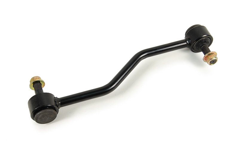Mevotech GK80575 Suspension Stabilizer Bar Link Kit - Rear