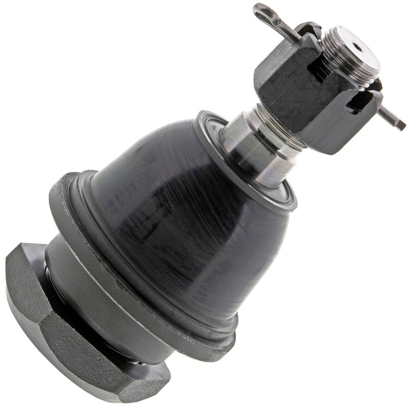 Mevotech GK80591 Suspension Ball Joint - Front Lower
