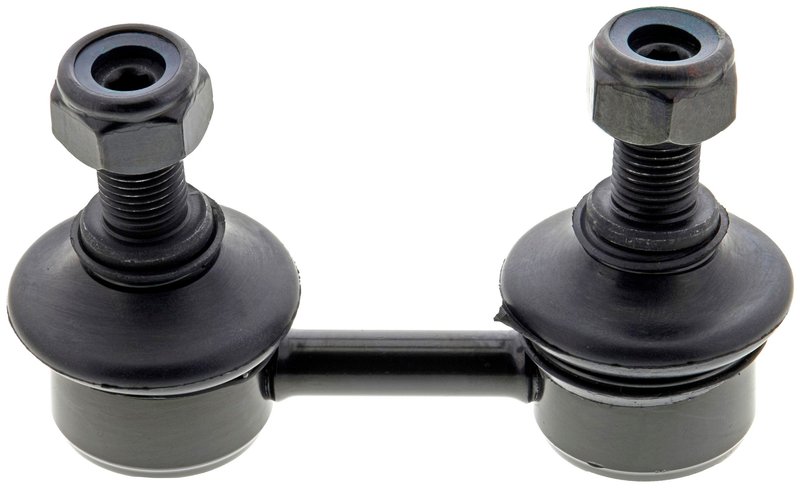 Mevotech GK80601 Suspension Stabilizer Bar Link Kit - Front