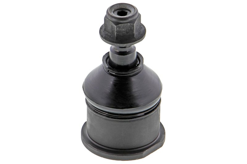 Mevotech GK80612 Suspension Ball Joint - Rear Lower