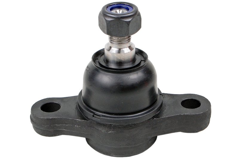 Mevotech GK80621 Suspension Ball Joint - Front Lower