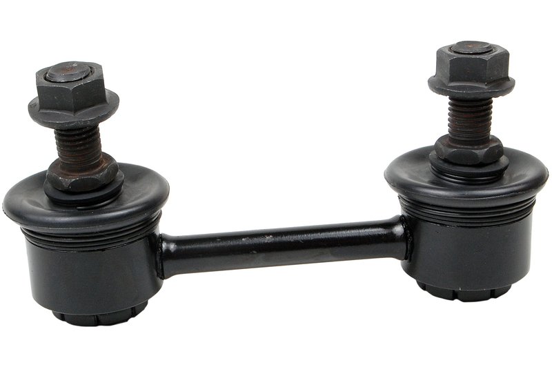 Mevotech GK80623 Suspension Stabilizer Bar Link Kit - Front