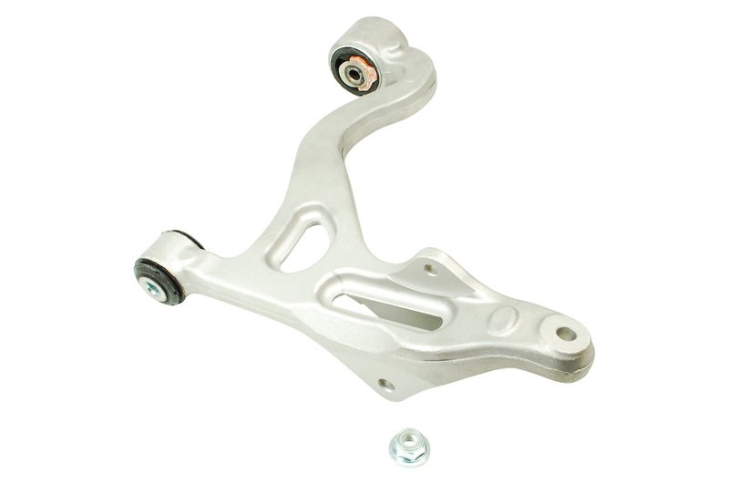 Mevotech GK80733 Suspension Control Arm - Front Left Lower