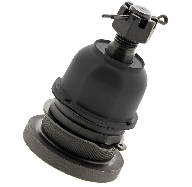 Mevotech GK80811 Suspension Ball Joint - Front Upper