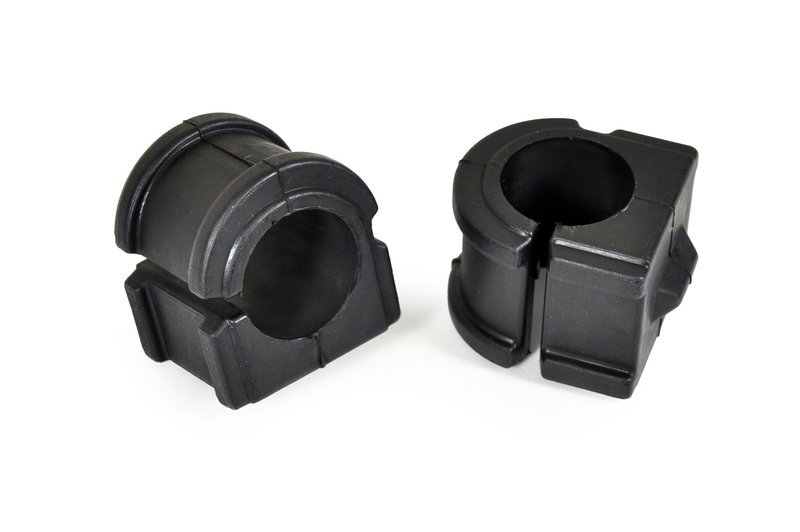 Mevotech GK80814 Suspension Stabilizer Bar Bushing Kit - Front To Frame