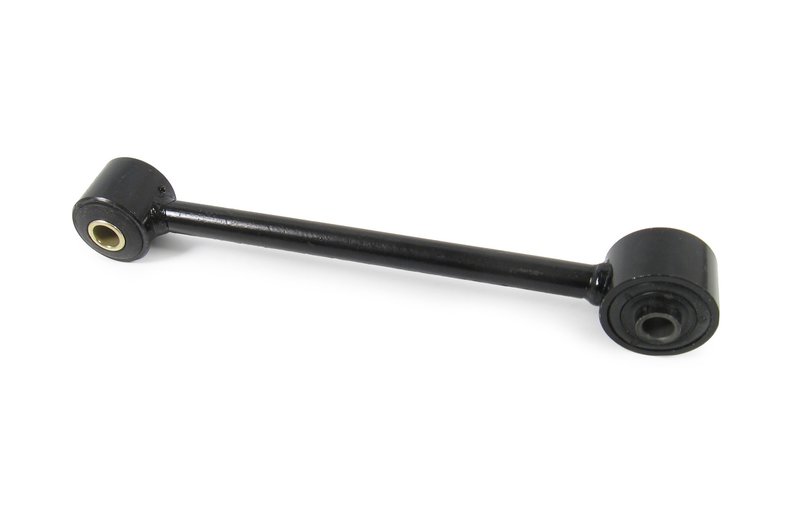 Mevotech GK80849 Suspension Stabilizer Bar Link Kit - Rear