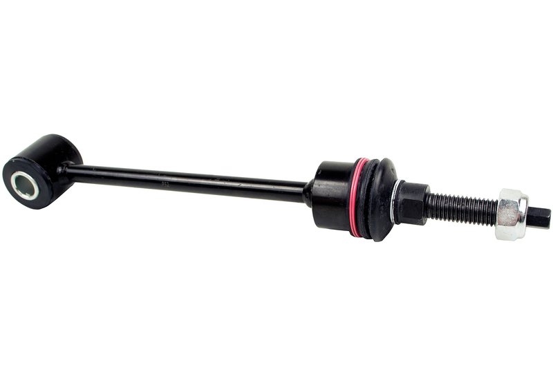 Mevotech GK80853 Suspension Stabilizer Bar Link Kit - Rear
