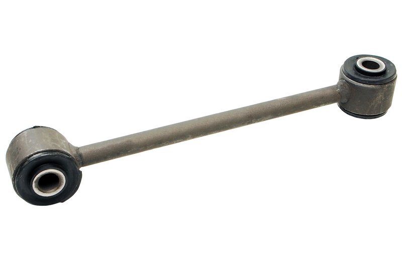 Mevotech GK80861 Suspension Stabilizer Bar Link Kit - Front