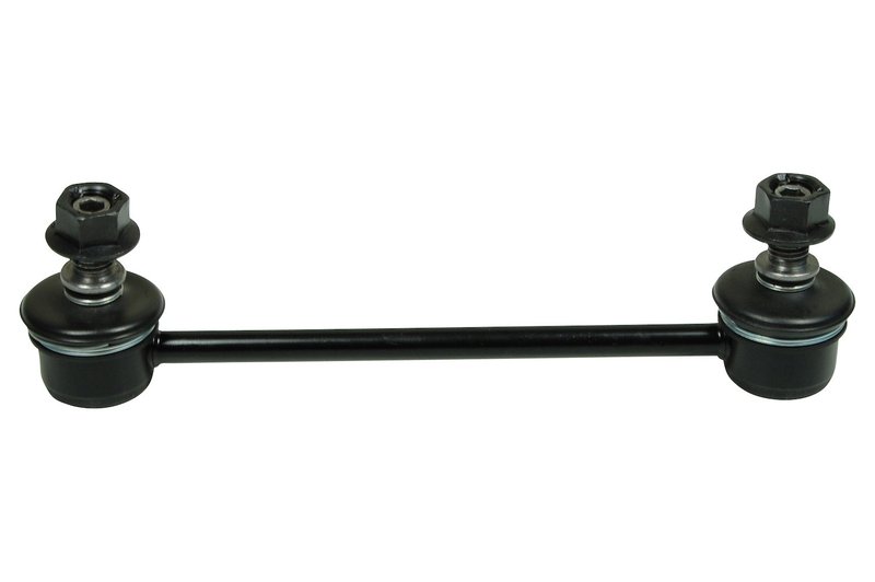 Mevotech GK80868 Suspension Stabilizer Bar Link Kit - Rear