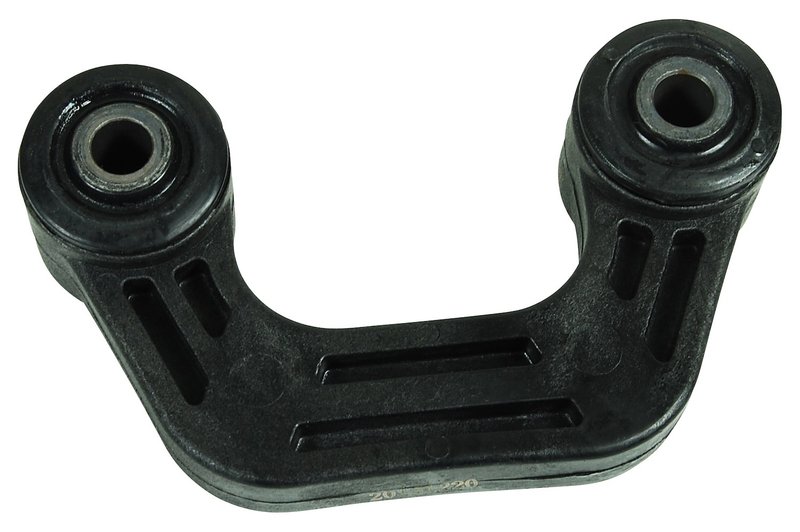 Mevotech GK80875 Suspension Stabilizer Bar Link Kit - Rear