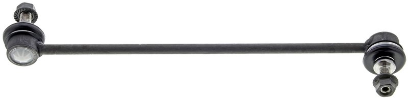 Mevotech GK80880 Suspension Stabilizer Bar Link Kit - Front