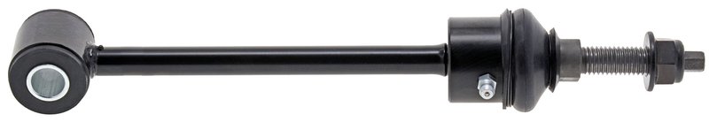 Mevotech GK80901 Suspension Stabilizer Bar Link Kit - Rear