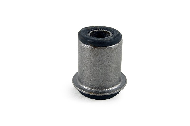 Mevotech GK8103 Steering Idler Arm Bushing - Front
