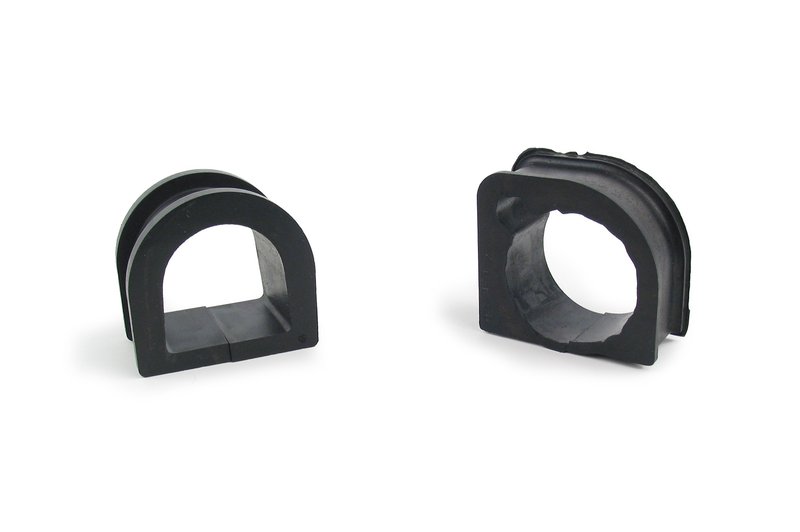 Mevotech GK8339 Rack and Pinion Mount Bushing - Front