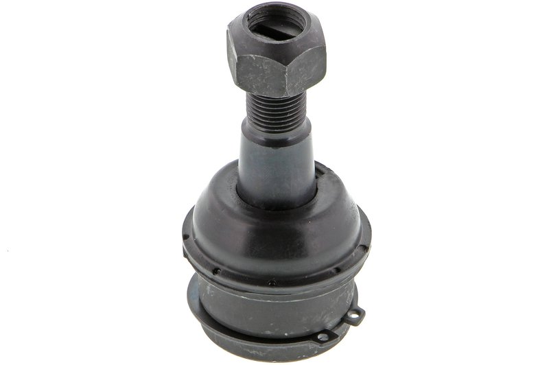 Mevotech GK8411 Suspension Ball Joint - Front Lower