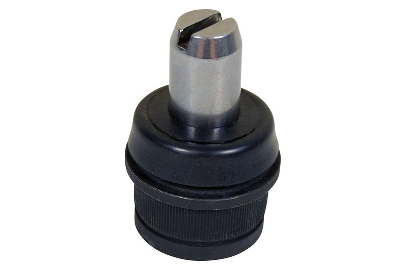 Mevotech GK8432T Suspension Ball Joint - Front Upper
