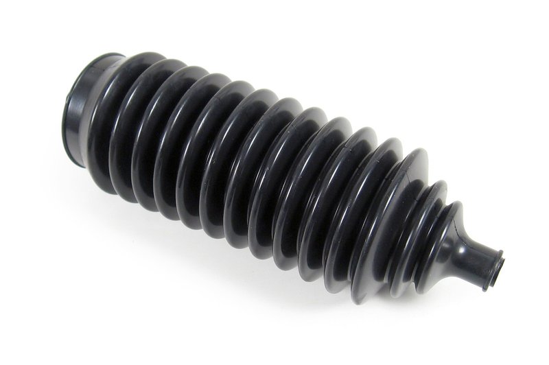 Mevotech GK8437 Rack and Pinion Bellows Kit - Front or Front Left