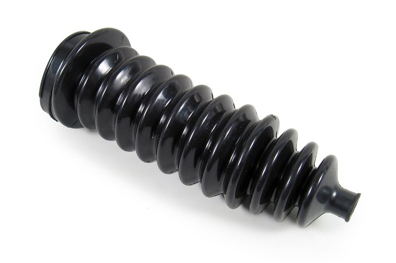 Mevotech GK8441 Rack and Pinion Bellows Kit - Front or Front Left