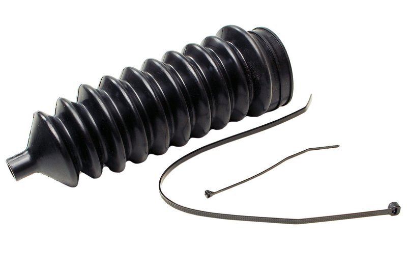 Mevotech GK8443 Rack and Pinion Bellows Kit - Front