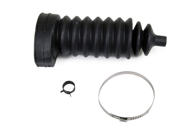 Mevotech GK8465 Rack and Pinion Bellows Kit - Front