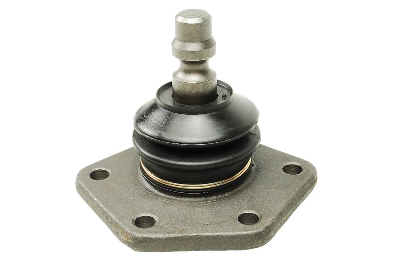 Mevotech GK8478 Suspension Ball Joint - Front Upper