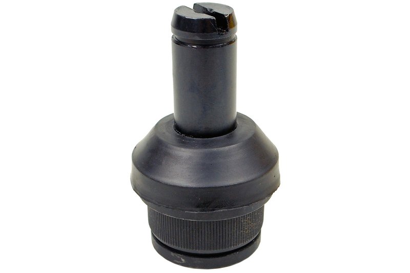 Mevotech GK8546 Suspension Ball Joint - Front Upper
