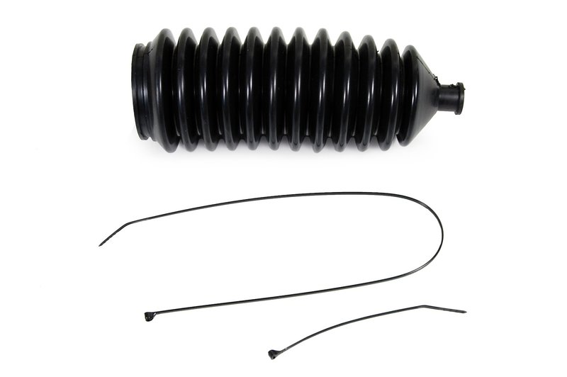 Mevotech GK8581 Rack and Pinion Bellows Kit - Front, Front Left or Front Right