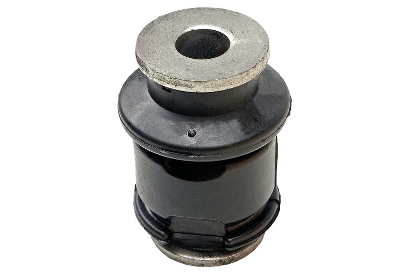 Mevotech GK8588 Suspension Control Arm Bushing - Rear At Knuckle (Upper)
