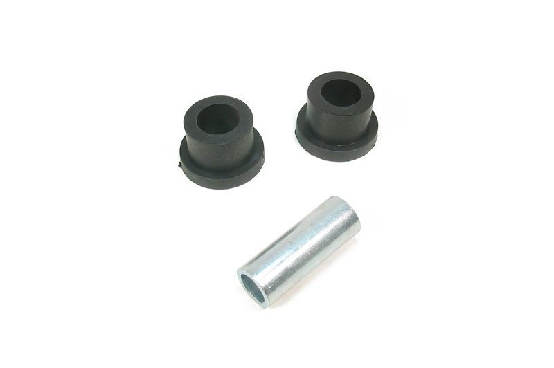 Mevotech GK8612 Suspension Control Arm Bushing - Front Lower To Frame
