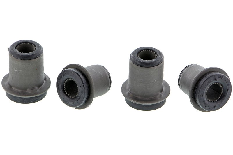 Mevotech GK8616 Suspension Control Arm Bushing - Front Upper