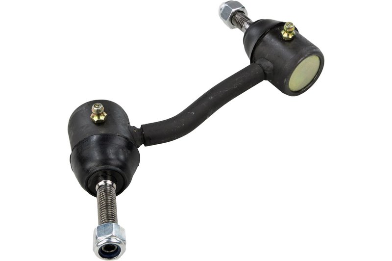 Mevotech GK8635 Suspension Stabilizer Bar Link Kit - Front