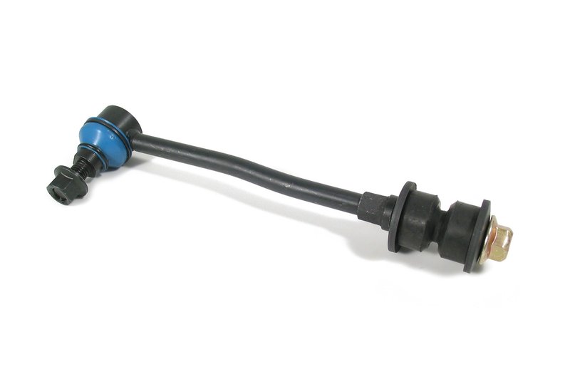 Mevotech GK8648 Suspension Stabilizer Bar Link Kit - Rear