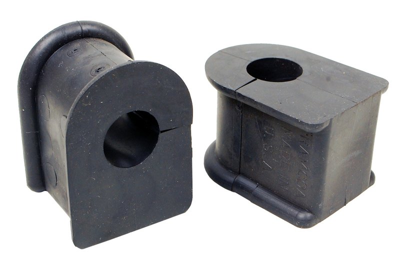 Mevotech GK8651 Suspension Stabilizer Bar Bushing Kit - Front To Frame or Rear To Frame