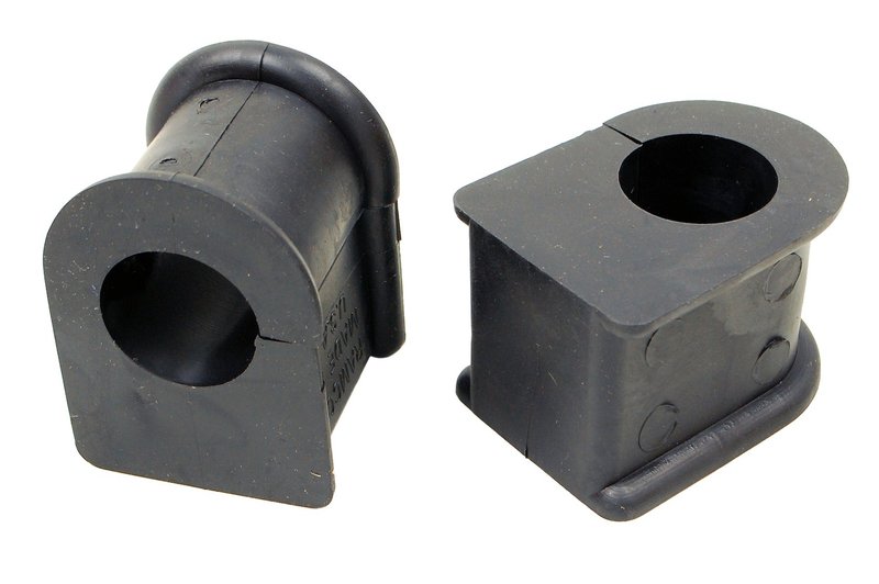 Mevotech GK8655 Suspension Stabilizer Bar Bushing Kit - Front To Frame or Rear To Frame
