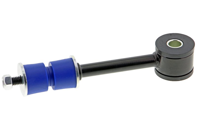 Mevotech GK8662 Suspension Stabilizer Bar Link Kit - Front or Rear