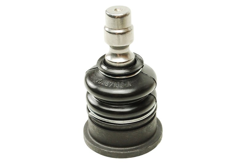 Mevotech GK8738 Suspension Ball Joint - Front Upper